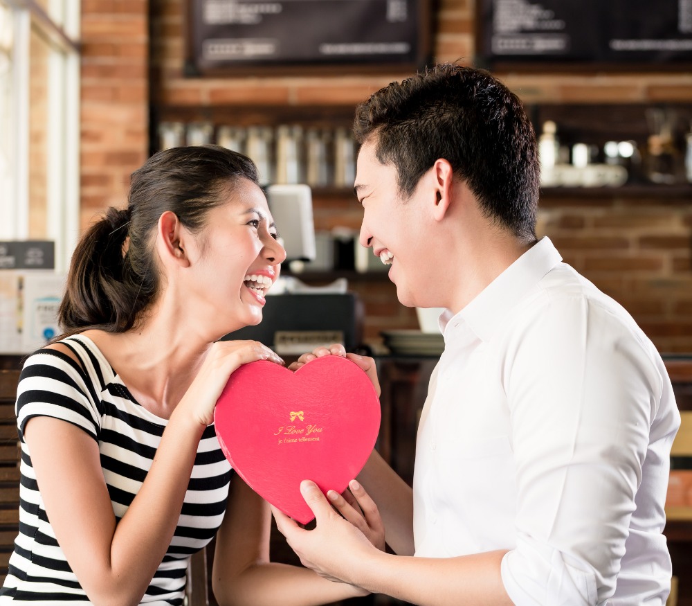 Best Local Dating Services in 2024: A Comparative Guide