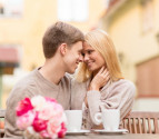 Discover the Best Dating Matchmaking Services